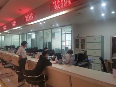 “云端教學”助力工程建設項目審批“加速跑”——信息咨詢服務新模式的實踐與展望